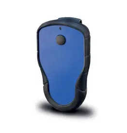 Tele Radio Handzender T60TX-01STL