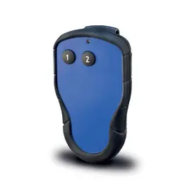 Tele Radio Handzender T60TX-02STL