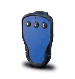 Tele Radio Handzender T60TX-03STL