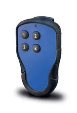 Tele Radio T60TX-04STL handzender