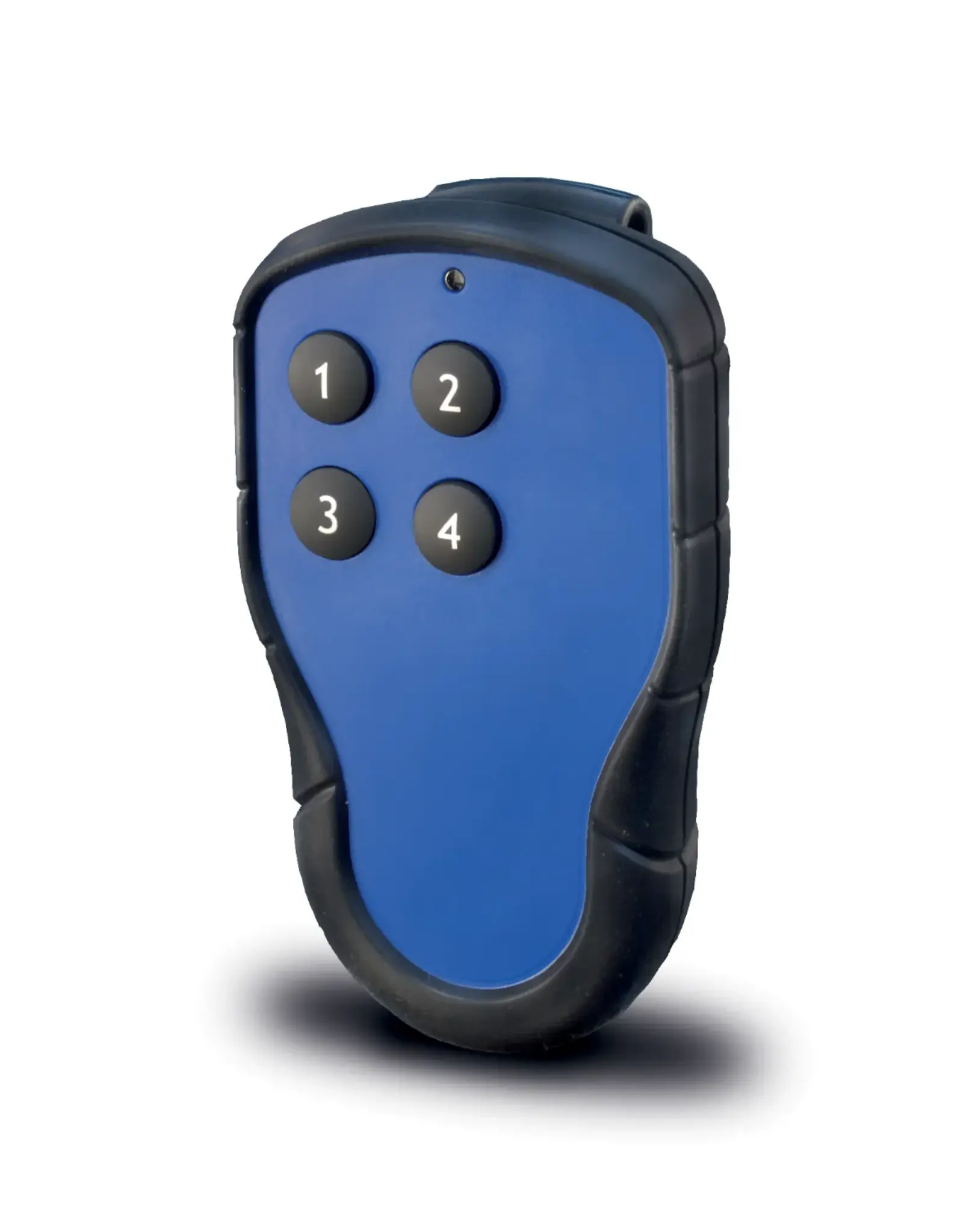 Tele Radio T60TX-04STL handzender