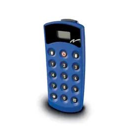 Tele Radio Maxi truckzender T60TX-15DML