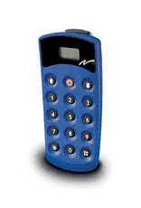 Tele Radio Maxi truckzender T60TX-15SML
