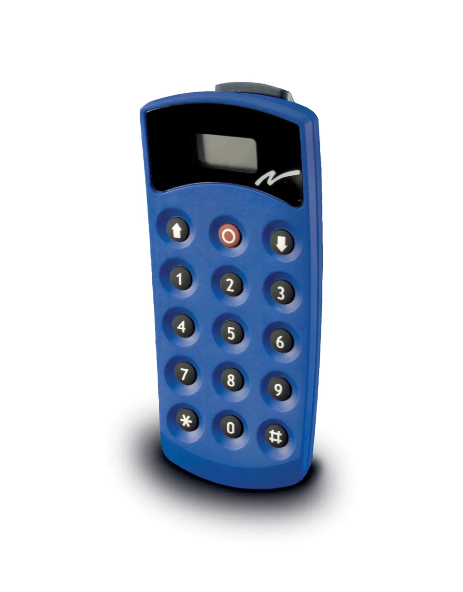 Tele Radio Maxi truckzender T60TX-15SML