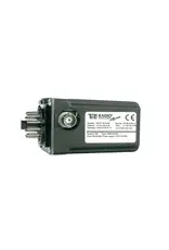 Tele Radio Ontvanger T20/T60RX-01APL