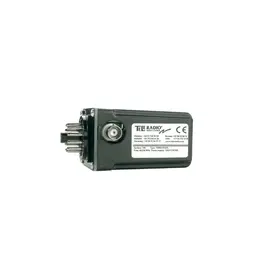 Tele Radio T20/T60RX-01APL