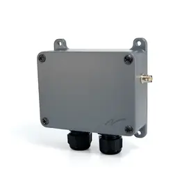 Tele Radio T20RX-02AKL