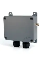 Tele Radio Ontvanger T20RX-03ASL