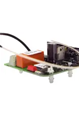 Tele Radio PCB-ontvanger T60RX-01TOG