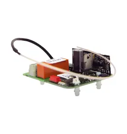 Tele Radio T60RX-01TOG