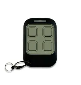 Egoway CUBE M