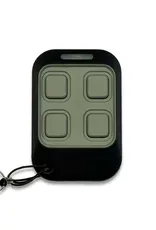 Egoway CUBE F universele handzender