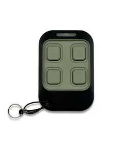 Egoway CUBE F