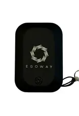 Egoway CUBE F universele handzender