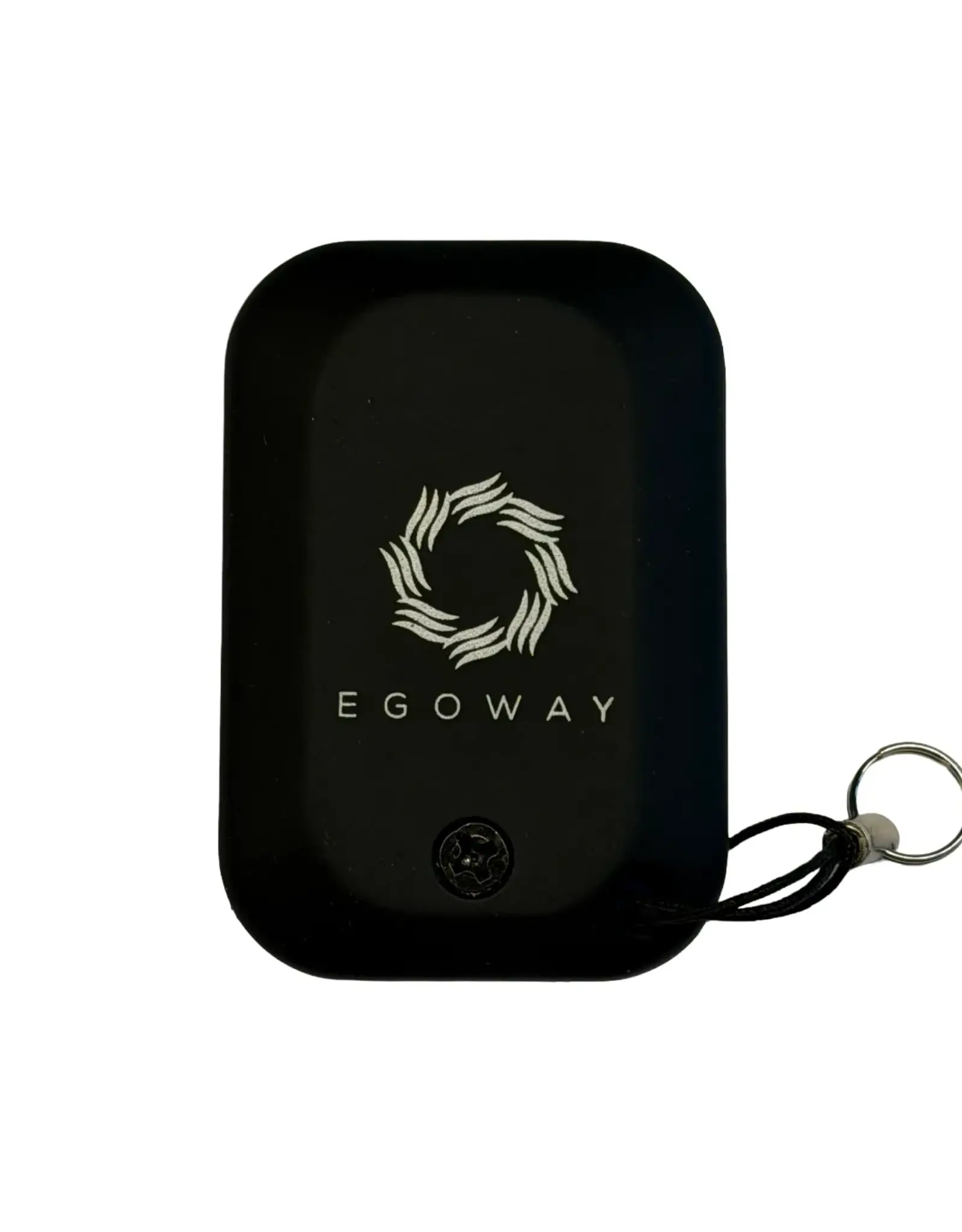 Egoway CUBE F universele handzender