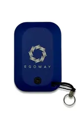 Egoway CUBE F universele handzender