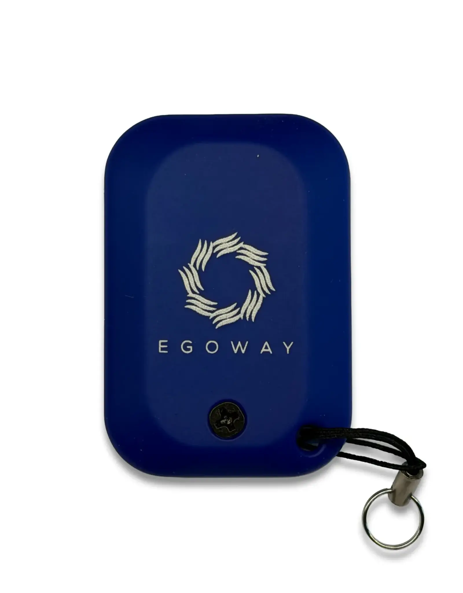 Egoway CUBE F universele handzender