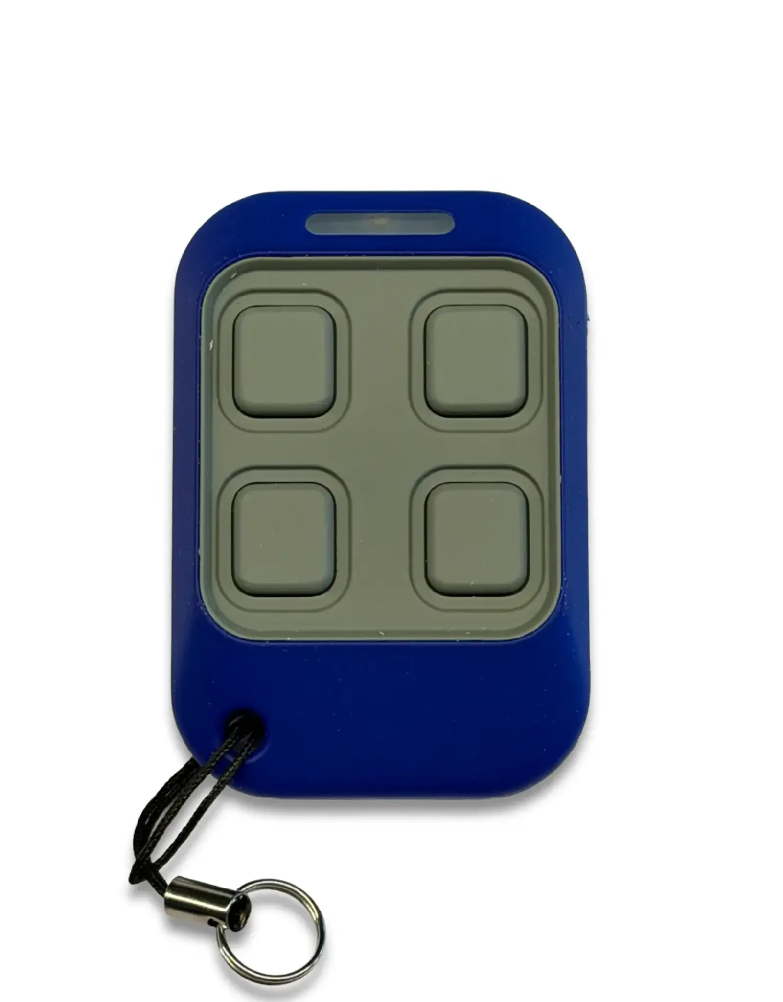 Egoway CUBE F universele handzender
