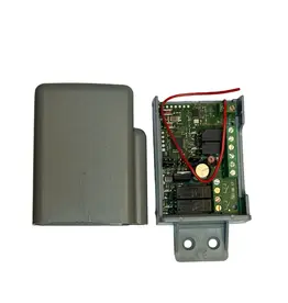 Sice RX4 MULTI Universele Ontvanger