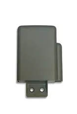 Sice RX4 Multi universele 4-kanaals ontvanger