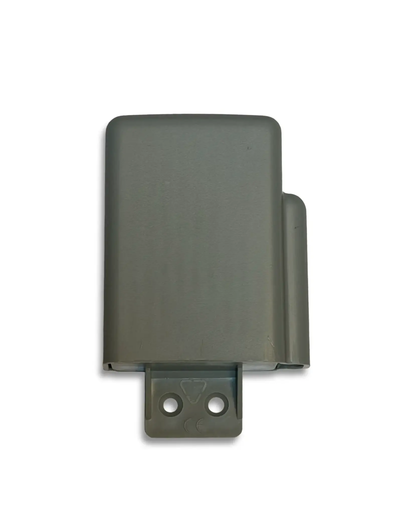 Sice RX4 Multi universele 4-kanaals ontvanger