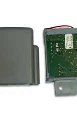 Sice RX4 Multi universele 4-kanaals ontvanger