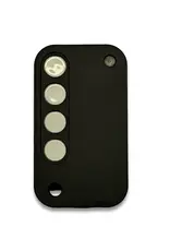 iMove CLO F4 universele handzender
