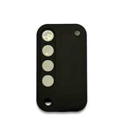 iMove CLO F4