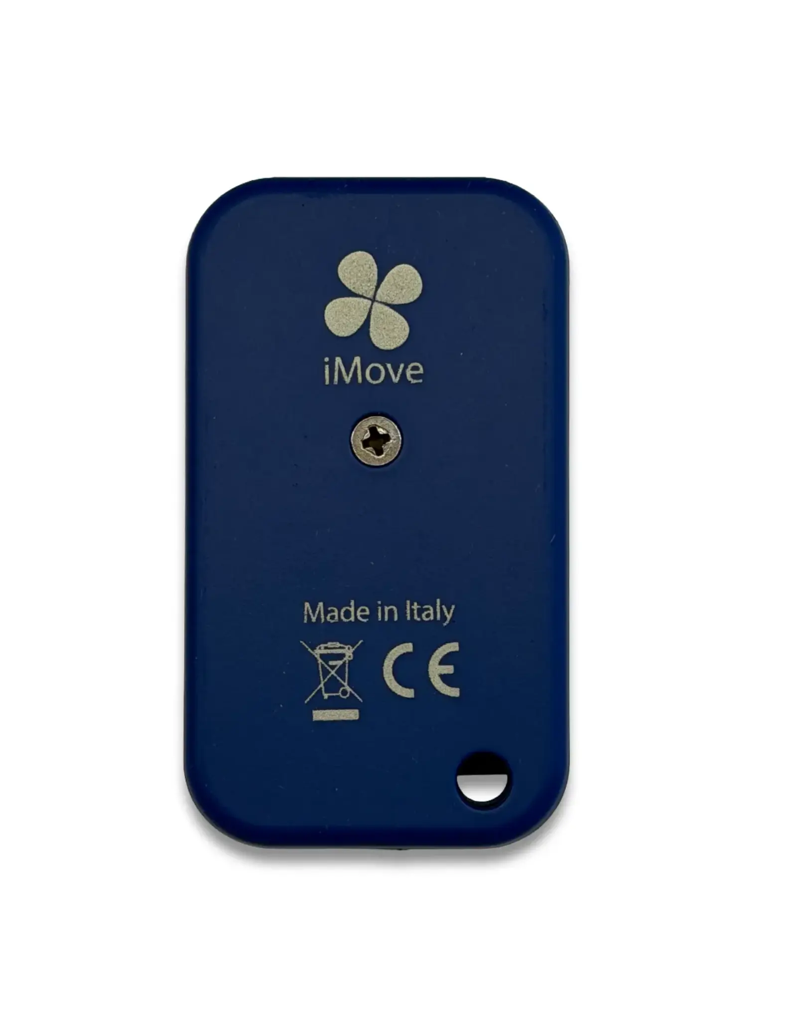 iMove CLO F4 universele handzender