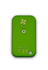 iMove CLO F4 universele handzender