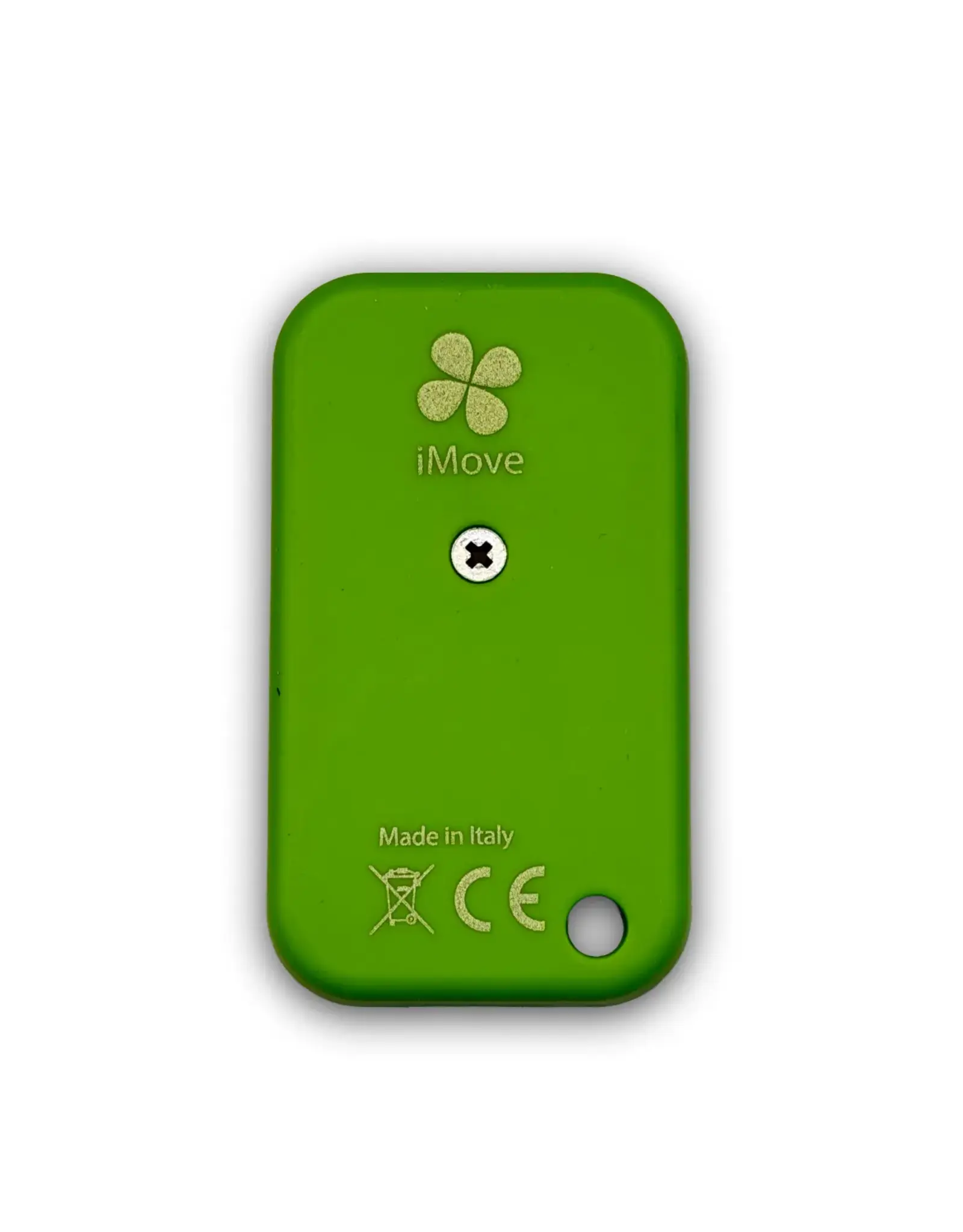 iMove CLO F4 universele handzender