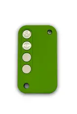 iMove CLO F4 universele handzender