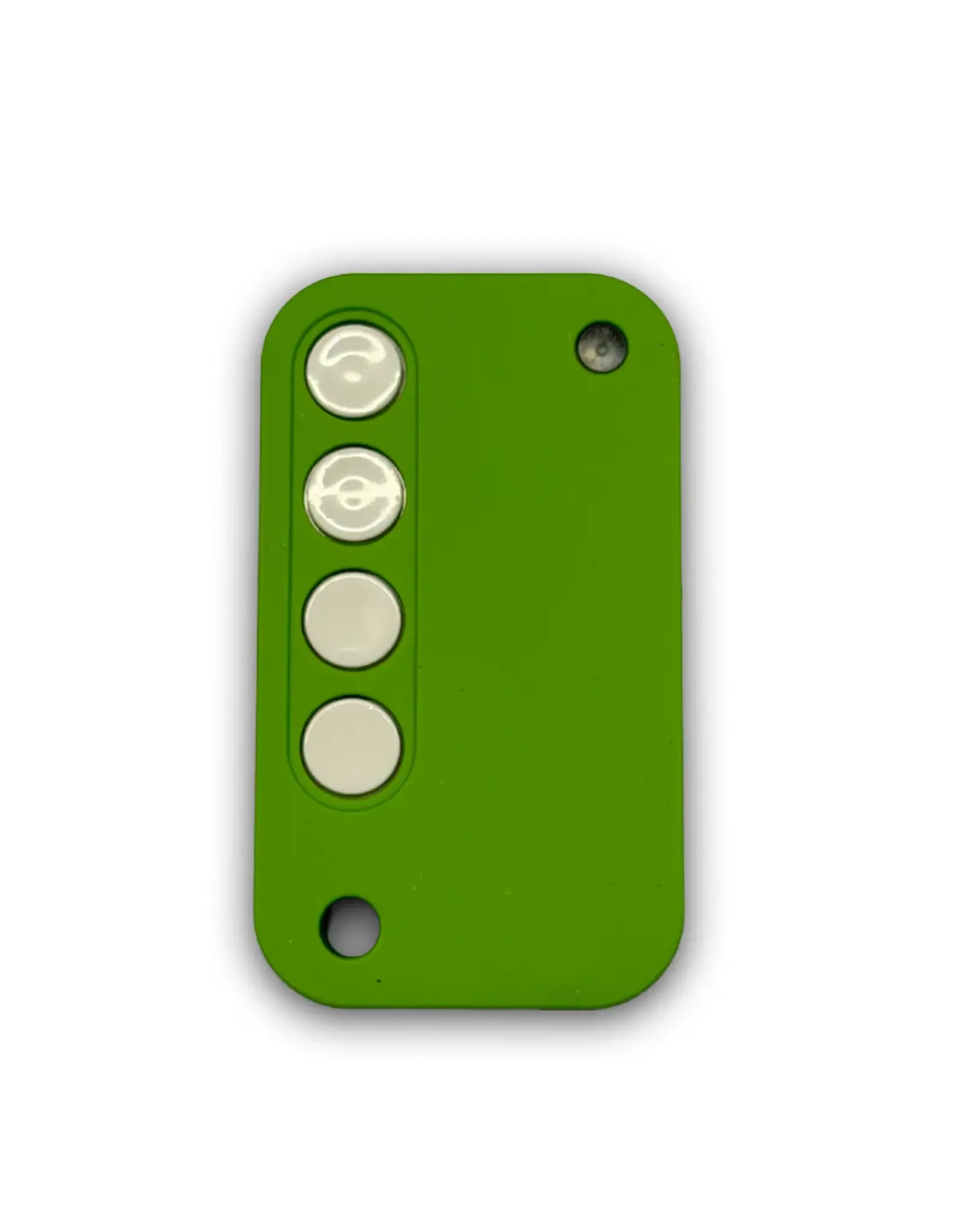 iMove CLO F4 universele handzender
