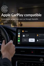 Ismartgate Lite Garage Kit