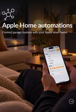 Ismartgate Lite Garage Kit