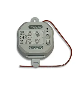 iMove RX2 MF Ontvanger