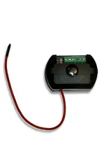 iMove RX2 F Fixed code ontvanger