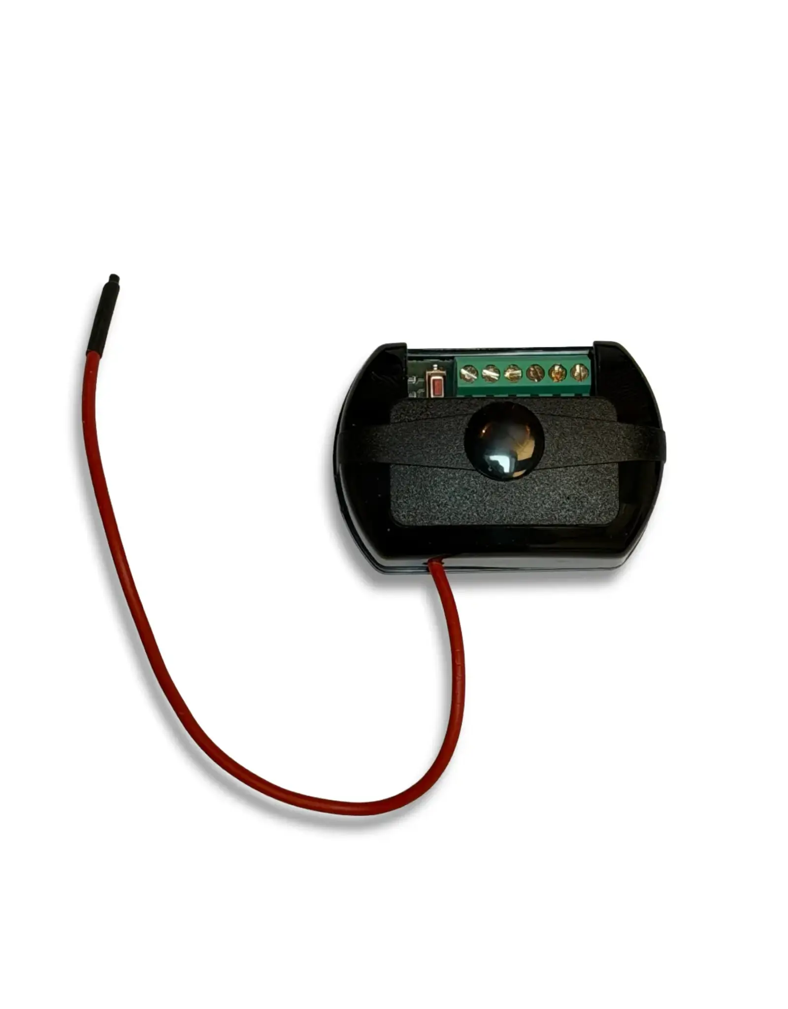 iMove RX2 F Fixed code ontvanger
