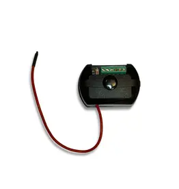 iMove RX2 F Fixed code ontvanger