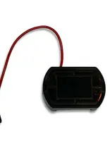 iMove RX2 F Fixed code ontvanger