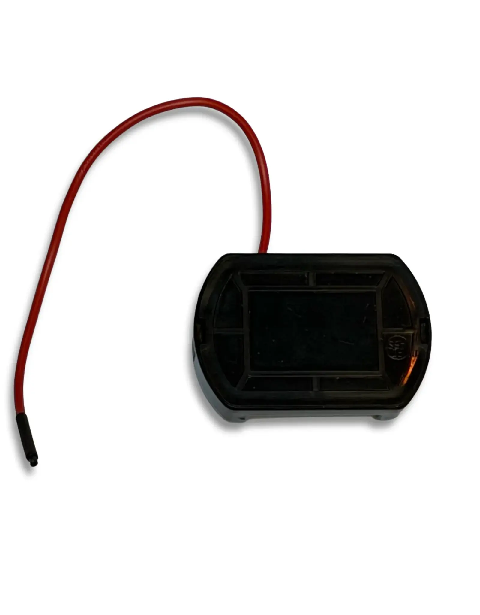 iMove RX2 F Fixed code ontvanger