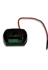 iMove RX2 F Fixed code ontvanger