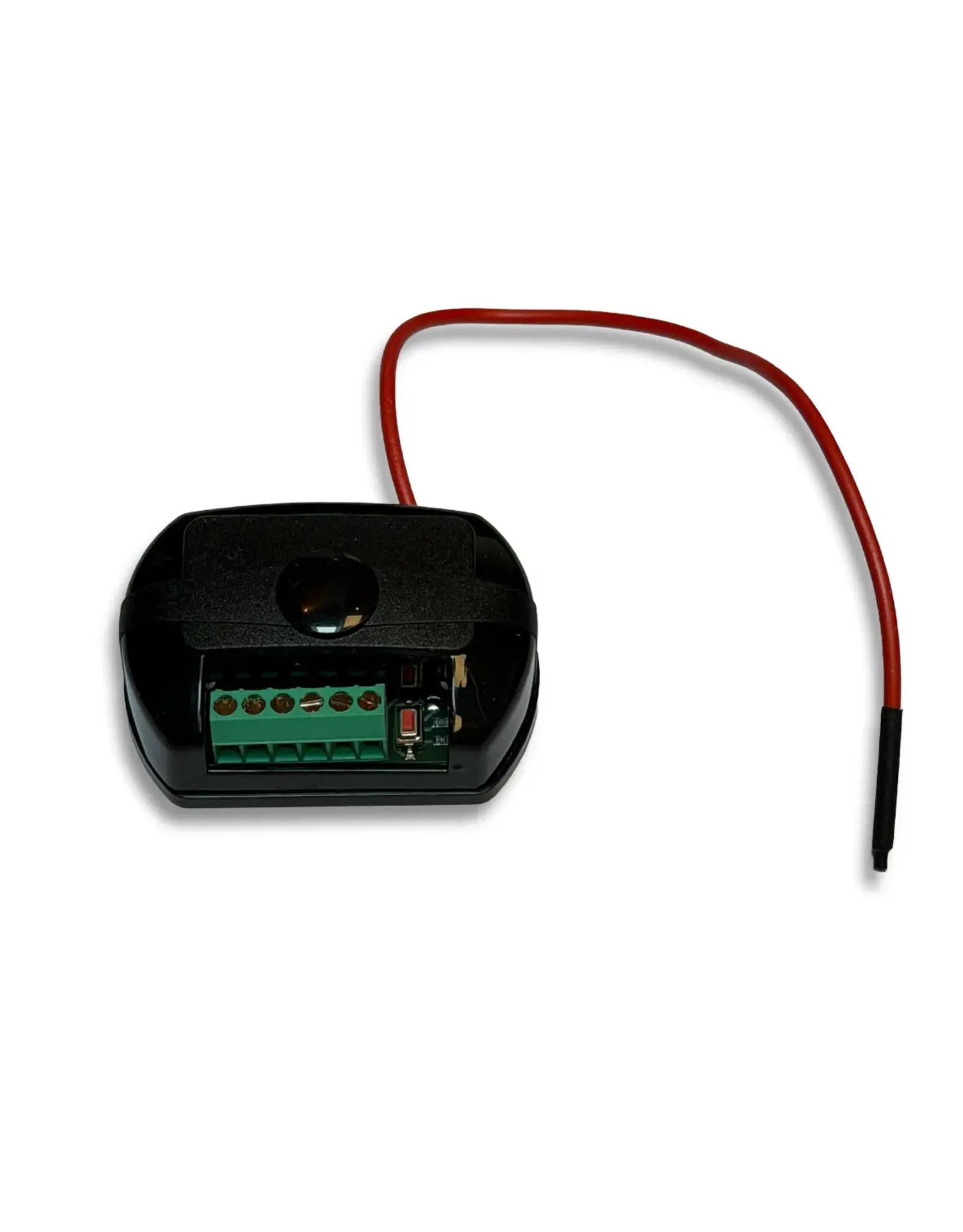 iMove RX2 F Fixed code ontvanger
