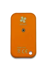 iMove CLO F4 universele handzender