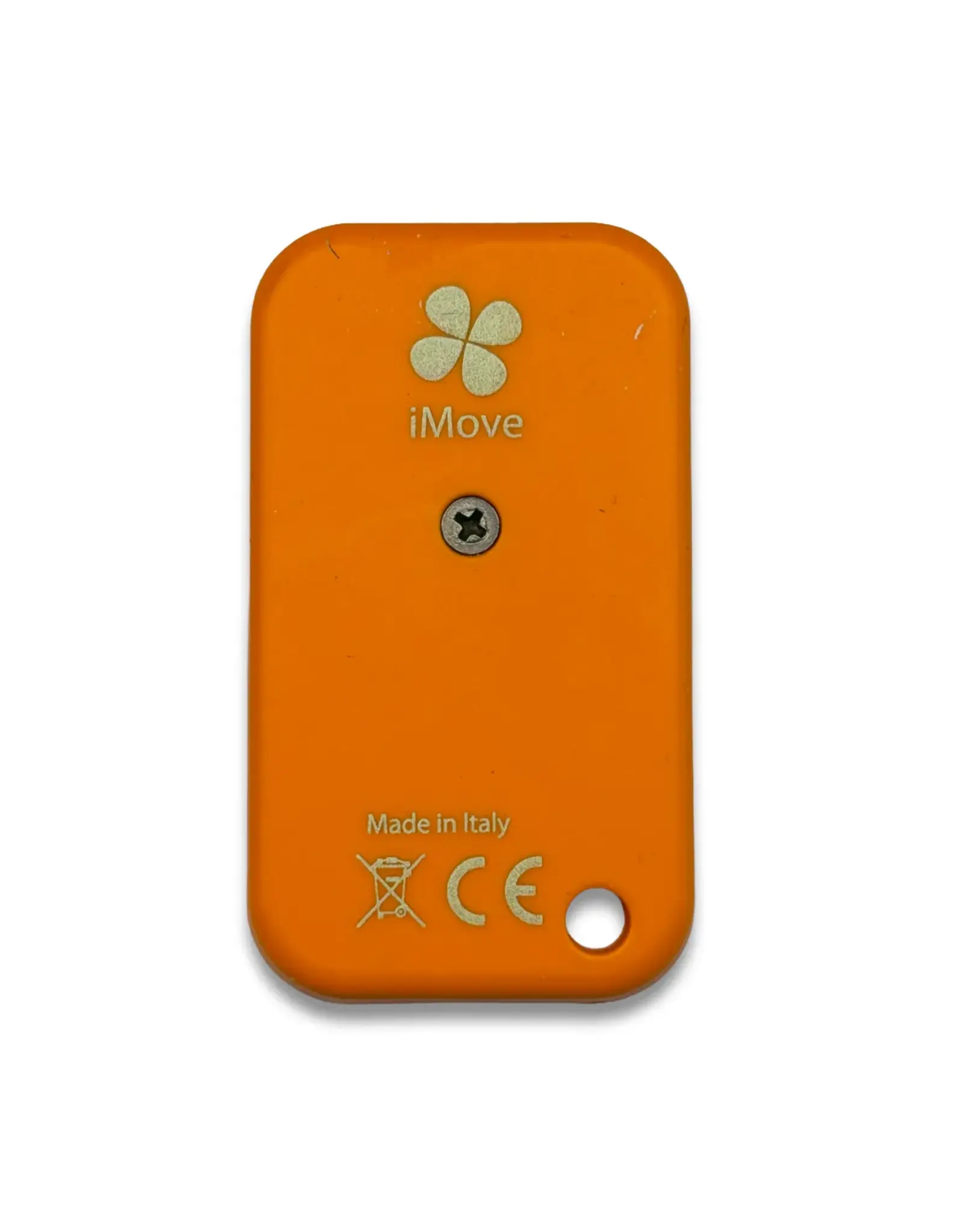 iMove CLO F4 universele handzender