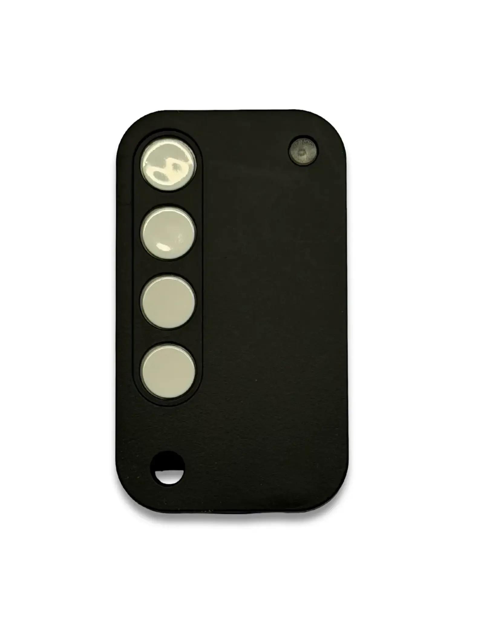 iMove CLO M4 multifrequentie handzender