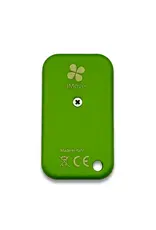 iMove CLO M4 multifrequentie handzender