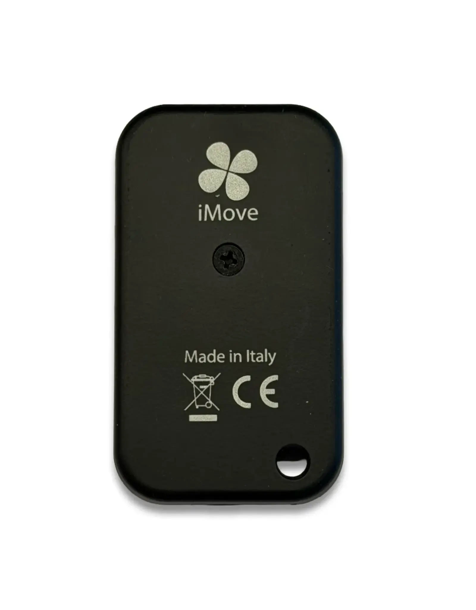 iMove CLO M4 multifrequentie handzender