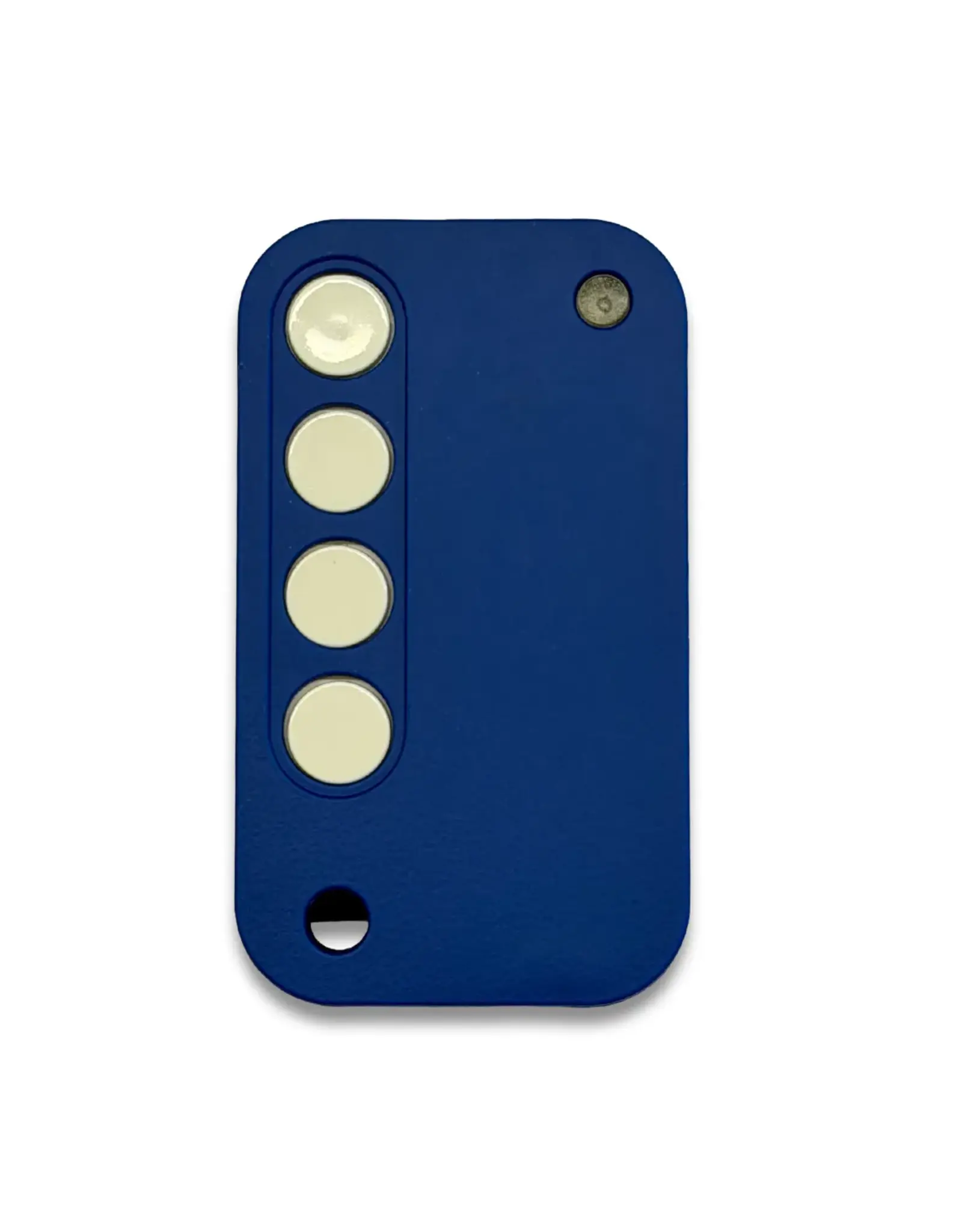 iMove CLO M4 multifrequentie handzender
