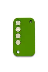 iMove CLO M4 multifrequentie handzender